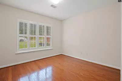 301 Abbie Lane, Lexington, SC 29072 - Photo 12