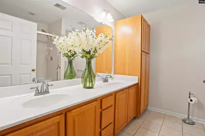 301 Abbie Lane, Lexington, SC 29072 - Photo 18