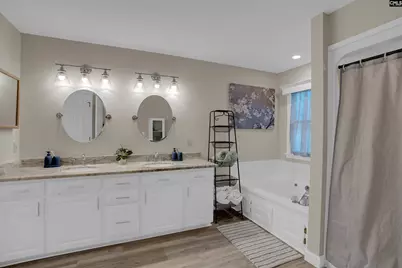 125 Ridgecrest Drive, Lexington, SC 29072 - Photo 12