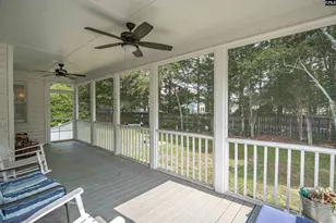 125 Ridgecrest Dr, Lexington, SC 29072 - Photo 20