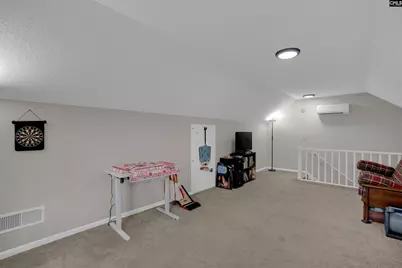 125 Ridgecrest Drive, Lexington, SC 29072 - Photo 18