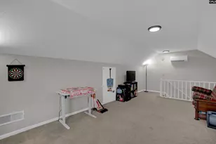 125 Ridgecrest Dr, Lexington, SC 29072 - Photo 18