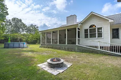 125 Ridgecrest Drive, Lexington, SC 29072 - Photo 22