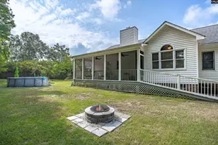 125 Ridgecrest Dr, Lexington, SC 29072 - Photo 22