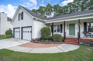125 Ridgecrest Dr, Lexington, SC 29072 - Photo 2