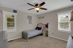 125 Ridgecrest Dr, Lexington, SC 29072 - Photo 16