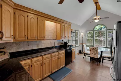 125 Ridgecrest Drive, Lexington, SC 29072 - Photo 8