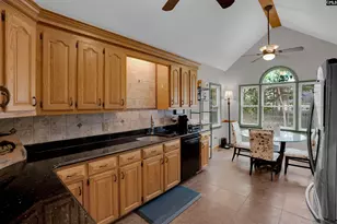 125 Ridgecrest Dr, Lexington, SC 29072 - Photo 8