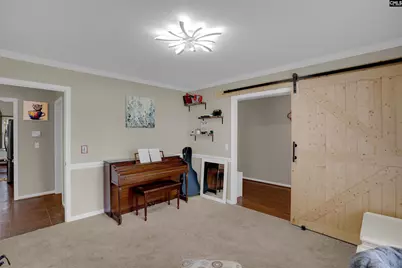 125 Ridgecrest Drive, Lexington, SC 29072 - Photo 4