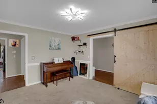 125 Ridgecrest Dr, Lexington, SC 29072 - Photo 4