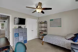 125 Ridgecrest Dr, Lexington, SC 29072 - Photo 14