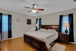 125 Ridgecrest Dr, Lexington, SC 29072 - Photo 10