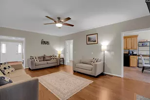 125 Ridgecrest Dr, Lexington, SC 29072 - Photo 6