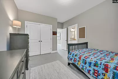 58 Sweetspire Drive, Elgin, SC 29045 - Photo 24