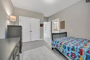 58 Sweetspire Dr, Elgin, SC 29045 - Photo 24