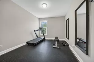 58 Sweetspire Dr, Elgin, SC 29045 - Photo 14