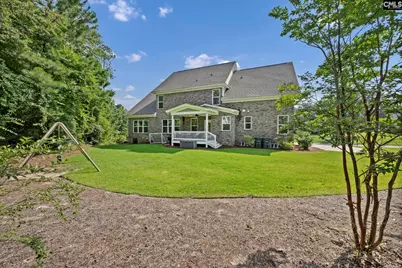 58 Sweetspire Drive, Elgin, SC 29045 - Photo 28