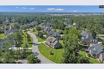 58 Sweetspire Drive, Elgin, SC 29045 - Photo 2