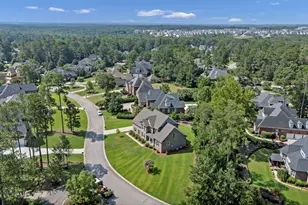 58 Sweetspire Dr, Elgin, SC 29045 - Photo 2