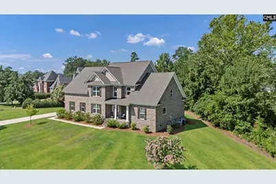 58 Sweetspire Drive, Elgin, SC 29045 - Photo 4