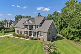 58 Sweetspire Dr, Elgin, SC 29045 - Photo 4