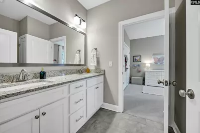 58 Sweetspire Drive, Elgin, SC 29045 - Photo 22