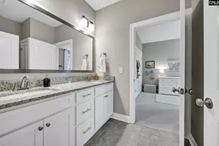 58 Sweetspire Dr, Elgin, SC 29045 - Photo 22