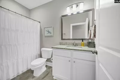 58 Sweetspire Drive, Elgin, SC 29045 - Photo 20