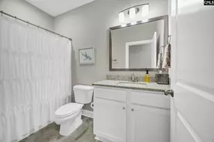 58 Sweetspire Dr, Elgin, SC 29045 - Photo 20