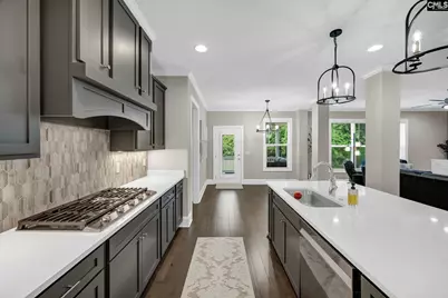 58 Sweetspire Drive, Elgin, SC 29045 - Photo 10