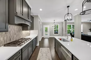 58 Sweetspire Dr, Elgin, SC 29045 - Photo 10