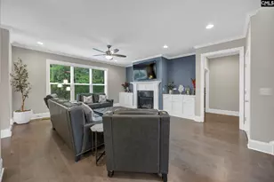 58 Sweetspire Dr, Elgin, SC 29045 - Photo 10