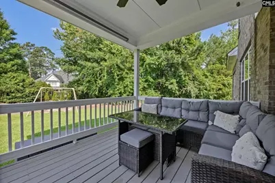 58 Sweetspire Drive, Elgin, SC 29045 - Photo 26