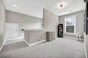 58 Sweetspire Dr, Elgin, SC 29045 - Photo 18