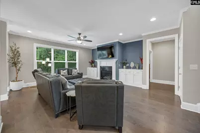 58 Sweetspire Drive, Elgin, SC 29045 - Photo 8