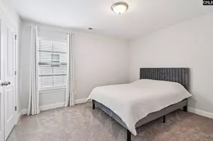 369 Stillington St, Lexington, SC 29072 - Photo 18