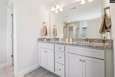 369 Stillington Street, Lexington, SC 29072 - Photo 16