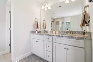 369 Stillington St, Lexington, SC 29072 - Photo 16