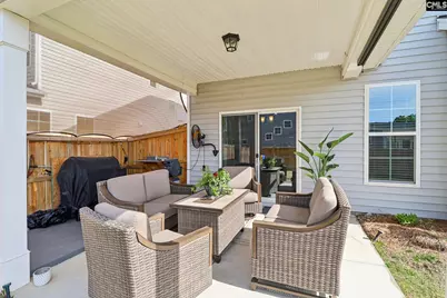 369 Stillington Street, Lexington, SC 29072 - Photo 20