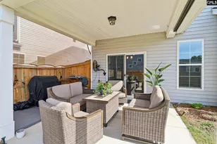 369 Stillington St, Lexington, SC 29072 - Photo 20