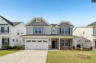 369 Stillington St, Lexington, SC 29072 - Photo 1