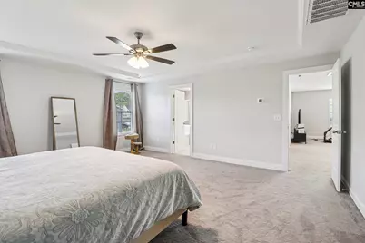 369 Stillington Street, Lexington, SC 29072 - Photo 14