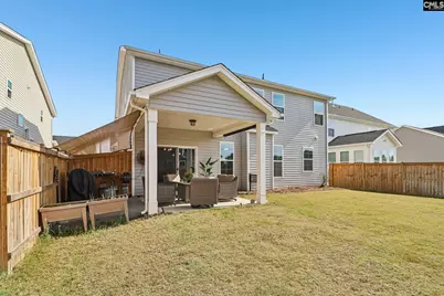369 Stillington Street, Lexington, SC 29072 - Photo 22