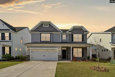 369 Stillington Street, Lexington, SC 29072 - Photo 2