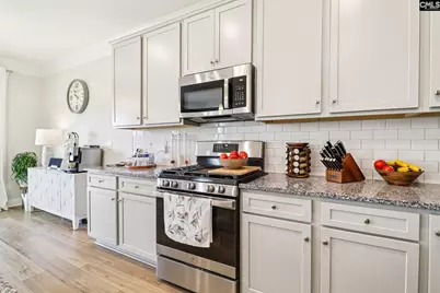 369 Stillington Street, Lexington, SC 29072 - Photo 6