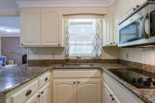 1126 Mathis Ct, Camden, SC 29020 - Photo 16