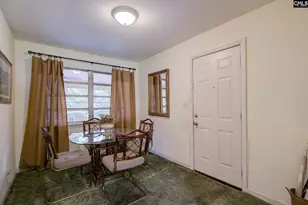 1126 Mathis Ct, Camden, SC 29020 - Photo 14