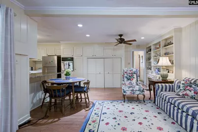 1126 Mathis Court, Camden, SC 29020 - Photo 22
