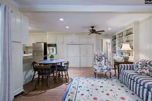 1126 Mathis Ct, Camden, SC 29020 - Photo 22