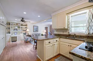 1126 Mathis Ct, Camden, SC 29020 - Photo 16